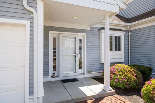 6-6 Maple Ln, Marshfield, MA, 02050-3466 | Card Image