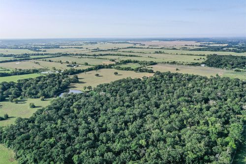60 Private Road 7105, Crockett, TX, 75835 | Card Image