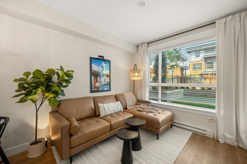 a229-8233 208b St, Langley, BC, V2Y4M7 | Card Image