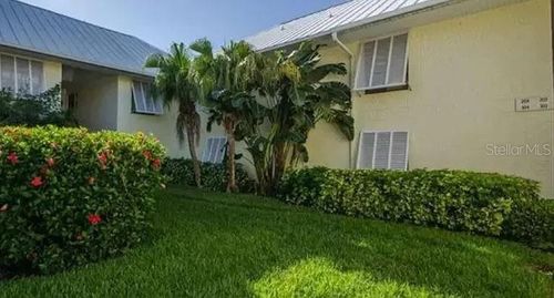 apt-104-7300 Sunshine Skyway Ln S, St Petersburg, FL, 33711-4956 | Card Image