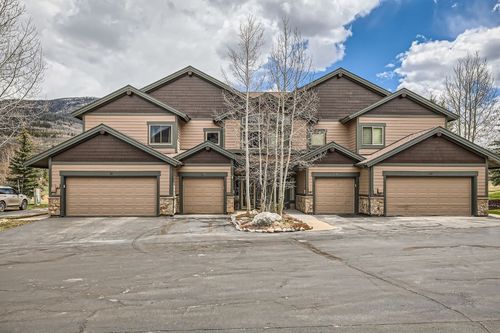 320-320 Kestrel Ln, SILVERTHORNE, CO, 80498-5146 | Card Image