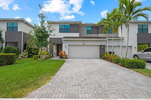 4325 Arcturus Ln, Lake Worth, FL, 33467-2418 | Card Image