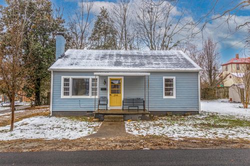 204 Summer Street, Mt Sterling, KY, 40353 | Card Image