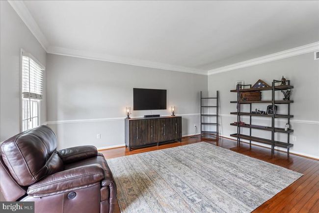 2010 Black Bird Cir, House other with 4 bedrooms, 3 bathrooms and null parking in AUDUBON PA | Image 21