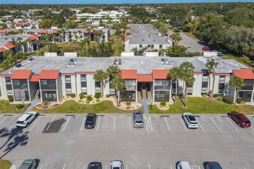 103-3231 Beneva Rd, SARASOTA, FL, 34232-4528 | Card Image
