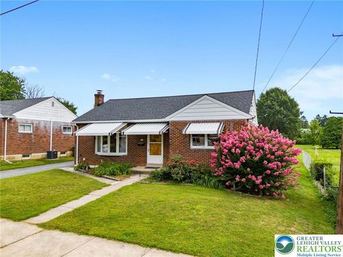 515 Franklin St, EMMAUS, PA, 18049-2110 | Card Image