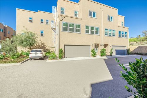 unit-d-12800 N Watt Ln, Sylmar, CA, 91342-5830 | Card Image