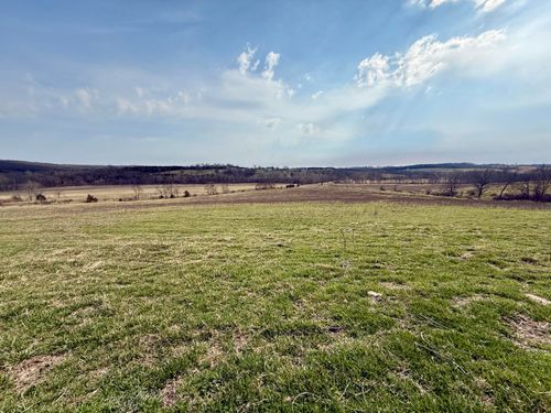 000 State Highway M Tract #10, Cabool, MO, 65689 | Card Image