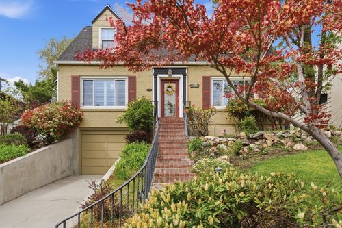 709 E 11th Ave, Salt Lake City, UT, 84103-3639 | Card Image