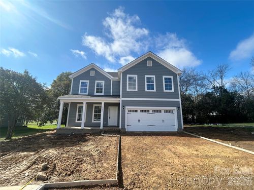 1203 Onset Pl, Monroe, NC, 28110-2668 | Card Image