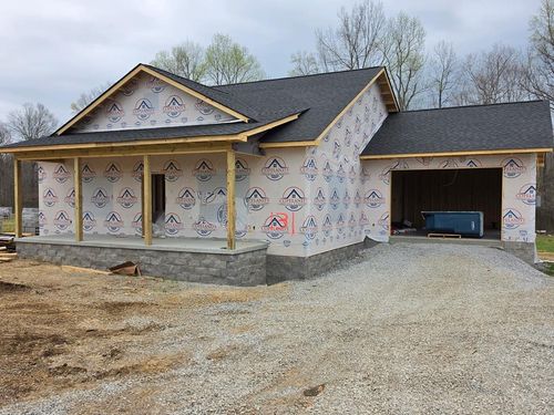 131 Oakley Estate Rd, Allons, TN, 38541 | Card Image