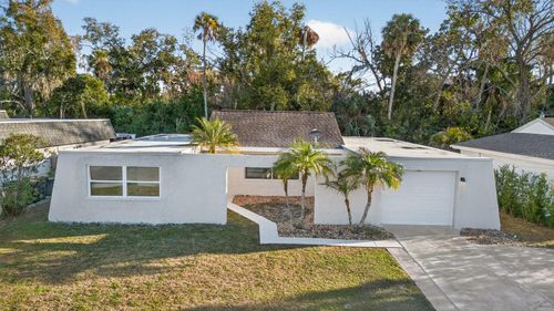 3340 Honeymoon Ln, HOLIDAY, FL, 34691-1111 | Card Image