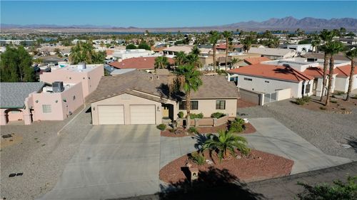 1831 Combat Dr, Lake Havasu City, AZ, 86403-7438 | Card Image