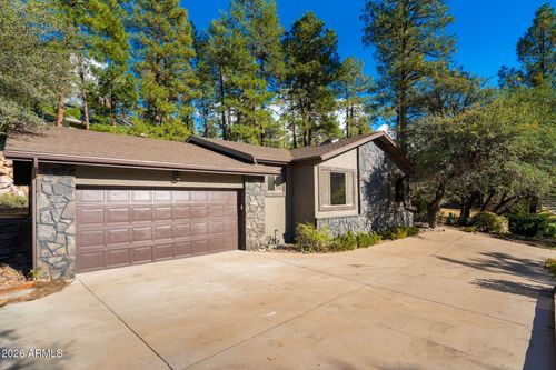 1370 Coyote Rd, Prescott, AZ, 86303-5343 | Card Image