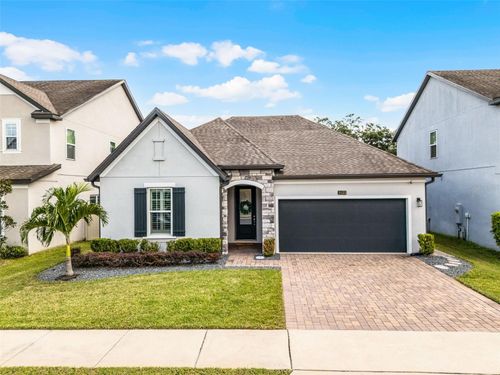 3153 Jade Tree Pt, Oviedo, FL, 32765-5278 | Card Image