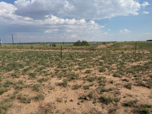 4 Lots Harrison Road, Belen, NM, 87002 | Card Image