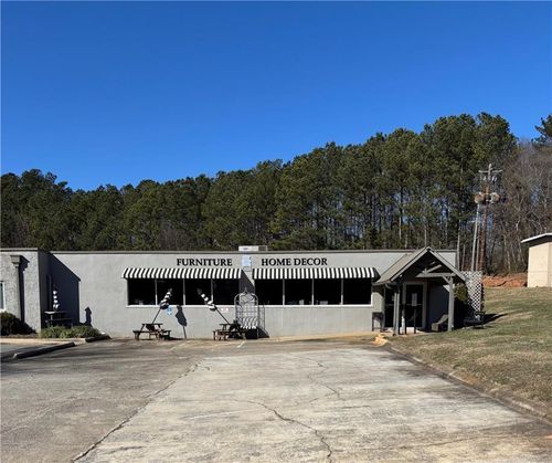 ste-5-5556 Atlanta Hwy, flowery branch, GA, 30542-3552 | Card Image