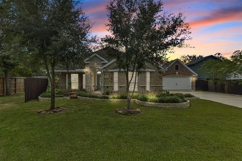 19946 S Plantation Estates Drive, Porter, TX, 77365 | Card Image