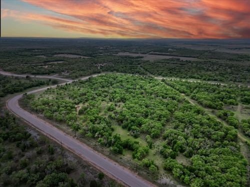 Lot 107 Paradise Oaks, Perrin, TX, 76486 | Card Image