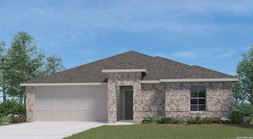 825 Nodding Nixie, Seguin, TX, 78155-0095 | Card Image