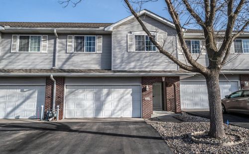 3408 Spring Glen Cir, Prior Lake, MN, 55372-1763 | Card Image