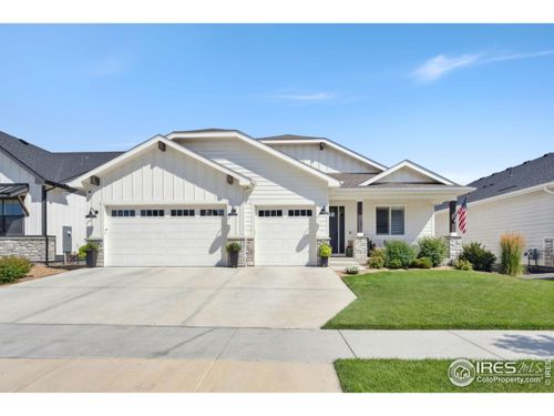 6710 Stone Point Dr, Timnath, CO, 80547-2268 | Card Image