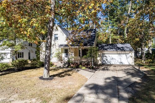 27320 Langale Rd, Westlake, OH, 44145-1336 | Card Image