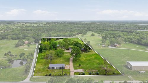 4877 Fm 84, Denison, TX, 75020 | Card Image