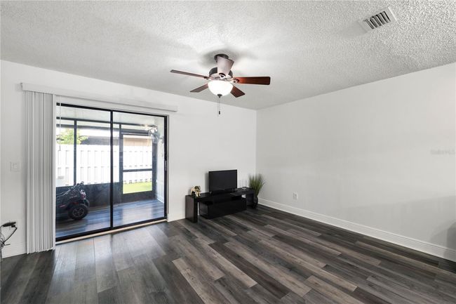 4008 Pine Limb Ct, Townhouse with 2 bedrooms, 2 bathrooms and null parking in TAMPA FL | Image 8