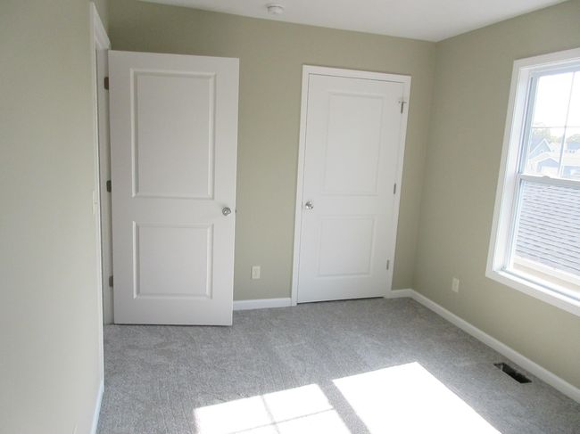 1729 Carter Ct, House other with 3 bedrooms, 2 bathrooms and null parking in Mishawaka IN | Image 20