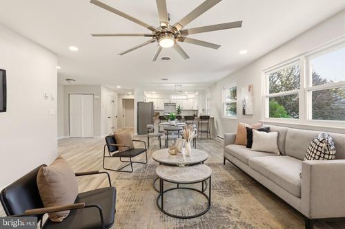 23 Portsmouth St Sec 55, WHITING, NJ, 08759 | Card Image