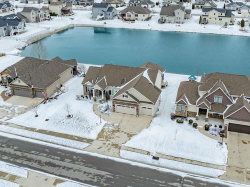 2925 Treviso Way, Fort Wayne, IN, 46814-8237 | Card Image