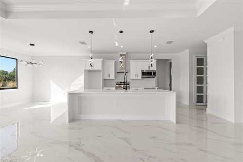 3432 4th Ave Se, Naples, FL, 34117 | Card Image