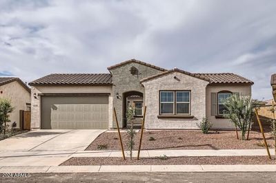 13138 N 173rd Lane, House other with 4 bedrooms, 3 bathrooms and null parking in Surprise AZ | Image 1