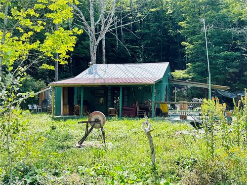 164 Joe Chamberlain Rd, Cherry Valley, NY, 13320-3316 | Card Image
