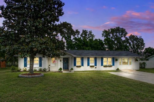 4939 Popperdam Creek Dr, North Charleston, SC, 29418-3252 | Card Image