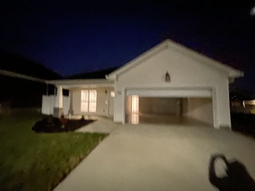 110 War Admiral Ct, Hopkinsville, KY, 42240-7944 | Card Image