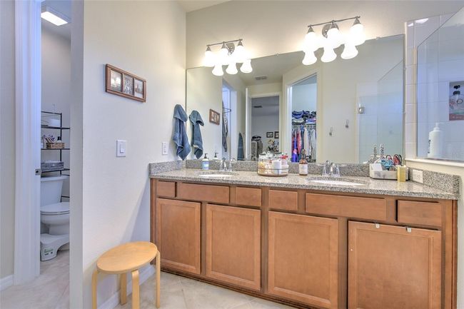 5705 Village Center Dr, House other with 4 bedrooms, 3 bathrooms and null parking in Lithia FL | Image 39