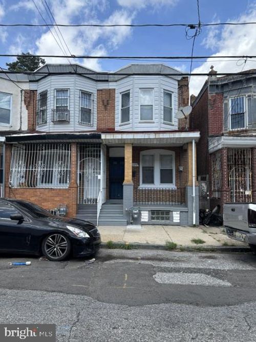 1279 Everett, CAMDEN, NJ, 08104 | Card Image