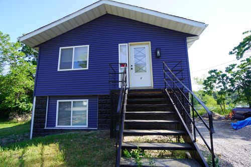 1-5801 Juniper Avenue, Gary, IN, 46403 | Card Image