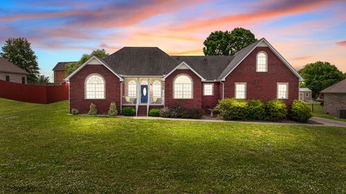 103 Canary Ln, Shelbyville, TN, 37160-2152 | Card Image