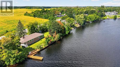 5873 Rideau Valley Drive N, Ottawa, ON, K4M1B3 | Card Image