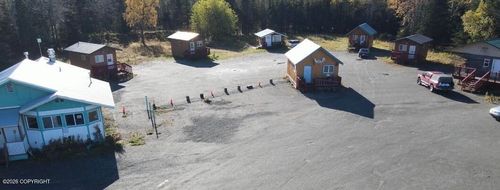 66445 Oil Well Rd, Ninilchik, AK, 99639-9730 | Card Image
