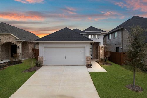 4109 Harrison St, Crandall, TX, 75114-0938 | Card Image