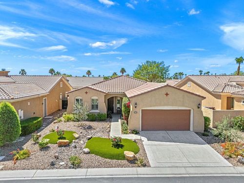 40530 Calle Cerezo, Indio, CA, 92203-7573 | Card Image