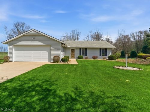 4131 Monterey Drive, Medina, OH, 44256 | Card Image