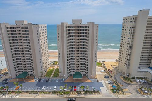1707-3315 S Atlantic Ave, DAYTONA BEACH, FL, 32118-6301 | Card Image