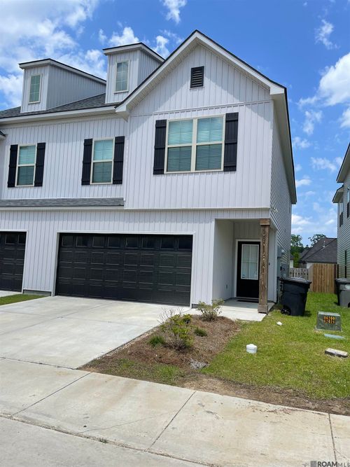 7853 Pisa Dr, Baton Rouge, LA, 70820-6538 | Card Image