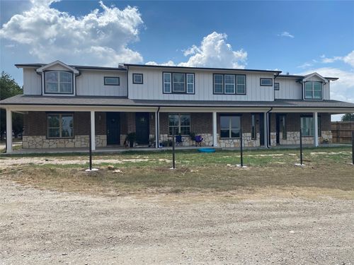 6431 Joseph Rd, Sanger, TX, 76266-2217 | Card Image