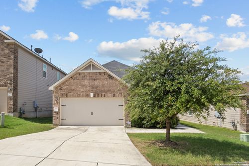 14606 Jocasta Dr, San Antonio, TX, 78245-2084 | Card Image